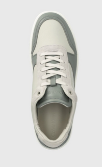 SCARPA - CALVIN KLEIN HM0HM01402 0I3 Calvin Klein 