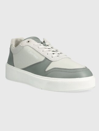 Scarpa Calvin Klein