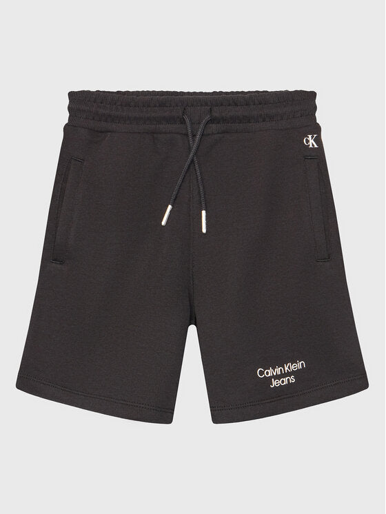 Pantalone Calvin Klein