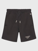 BERMUDA - CALVIN KLEIN IB0IB01290 BEH Calvin Klein 
