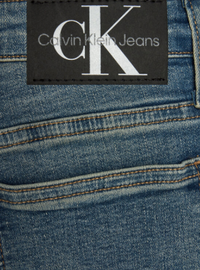 JEANS - CALVIN KLEIN IB0IB01912 1BJ Calvin Klein 