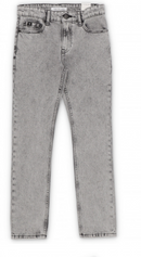 JEANS - CALVIN KLEIN IB0IB01913 1BY Calvin Klein 