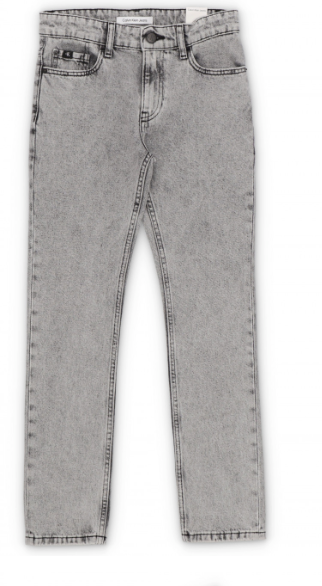Jeans Calvin Klein