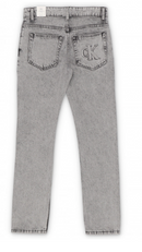 JEANS - CALVIN KLEIN IB0IB01913 1BY Calvin Klein 
