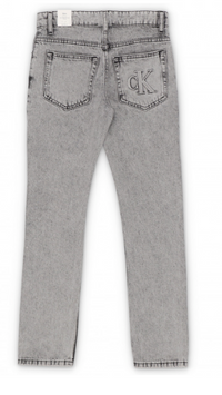 JEANS - CALVIN KLEIN IB0IB01913 1BY Calvin Klein 