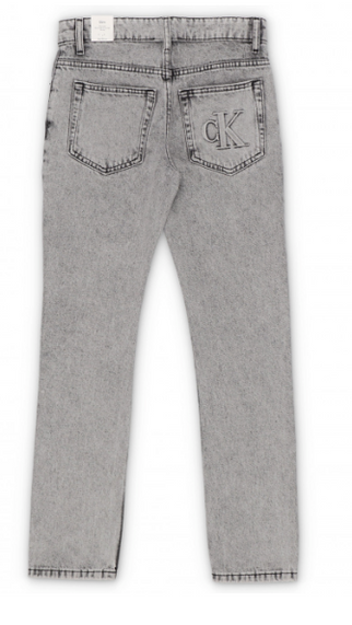 Jeans Calvin Klein