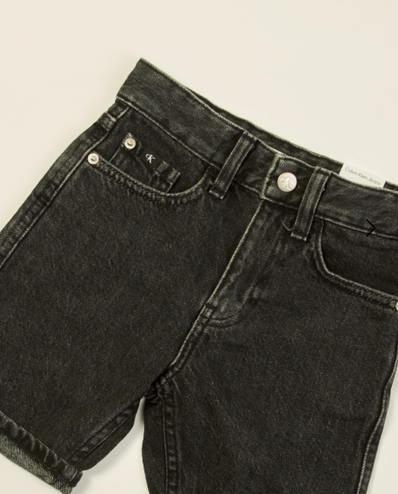Jeans Calvin Klein