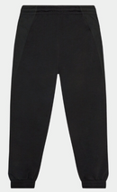 PANTALONE - CALVIN KLEIN IB0IB01934 BEH Calvin Klein 