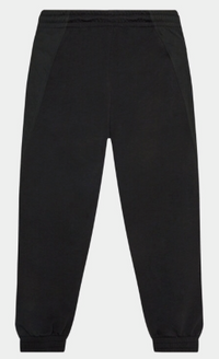 PANTALONE - CALVIN KLEIN IB0IB01934 BEH Calvin Klein 