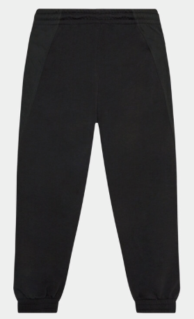 Pantalone Calvin Klein