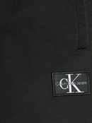 PANTALONE - CALVIN KLEIN IB0IB01934 BEH Calvin Klein 