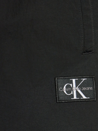 PANTALONE - CALVIN KLEIN IB0IB01934 BEH Calvin Klein 