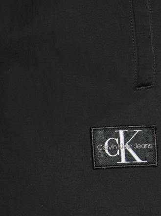 PANTALONE - CALVIN KLEIN IB0IB01934 BEH Calvin Klein 