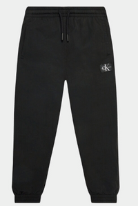 PANTALONE - CALVIN KLEIN IB0IB01934 BEH Calvin Klein 