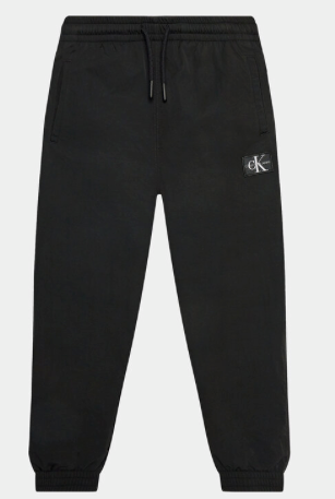 Pantalone Calvin Klein