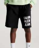 BERMUDA - CALVIN KLEIN IB0IB01941 BEH Calvin Klein 