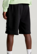 BERMUDA - CALVIN KLEIN IB0IB01941 BEH Calvin Klein 