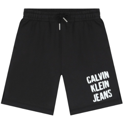Pantalone Calvin Klein
