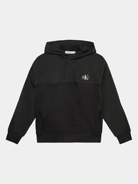 FELPA ML - CALVIN KLEIN IB0IB01953 BEH Calvin Klein 