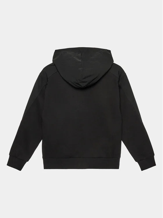 Felpa Calvin Klein