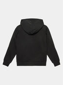 FELPA ML - CALVIN KLEIN IB0IB01953 BEH Calvin Klein 