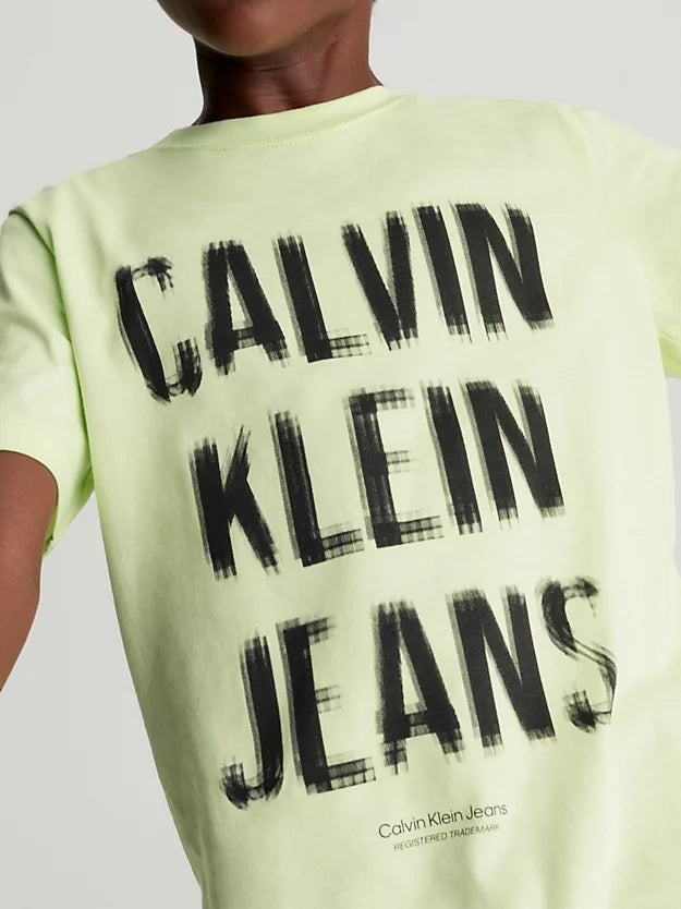 Maglia Calvin Klein