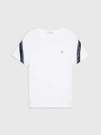 T-SHIRT - CALVIN KLEIN IB0IB01975 YAF Calvin Klein 
