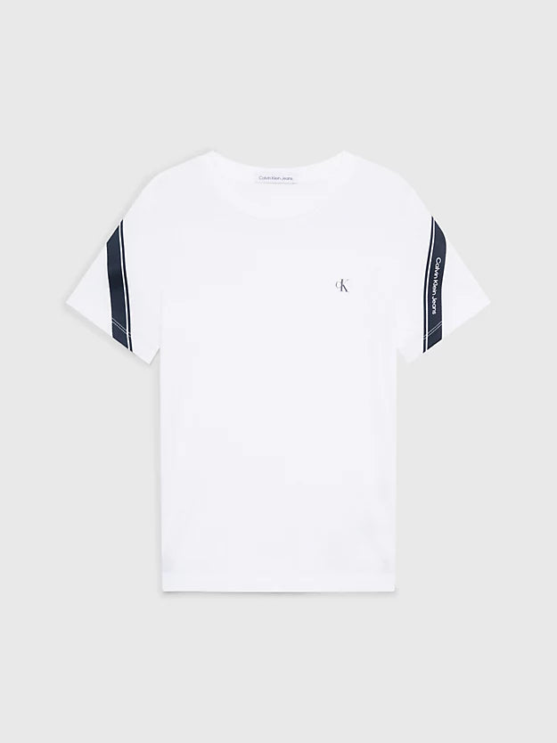 Maglia Calvin Klein