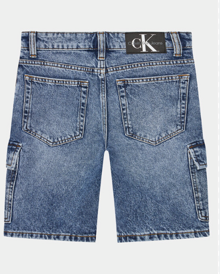 Pantalone Calvin Klein