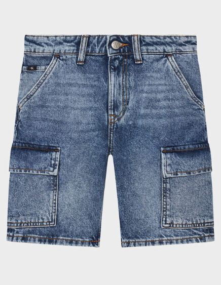 Pantalone Calvin Klein