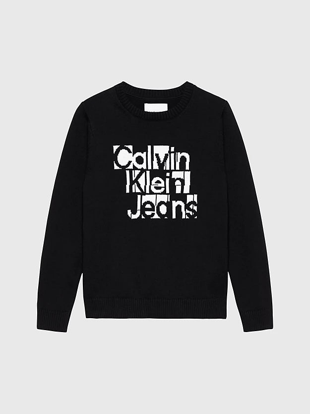Maglia Calvin Klein