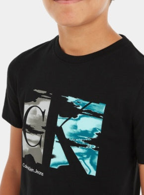 Maglia Calvin Klein