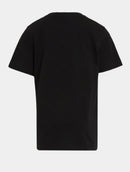 T-SHIRT - CALVIN KLEIN IB0IB02026 YAN Calvin Klein 