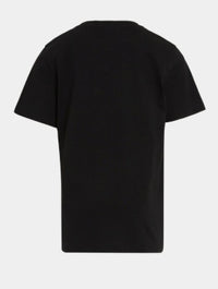 T-SHIRT - CALVIN KLEIN IB0IB02026 YAN Calvin Klein 
