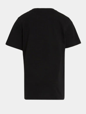 T-SHIRT - CALVIN KLEIN IB0IB02026 YAN Calvin Klein 