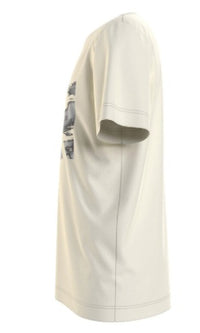 T-SHIRT - CALVIN KLEIN IB0IB02026 YAN Calvin Klein 