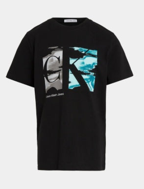 Maglia Calvin Klein