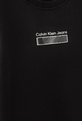 Maglia Calvin Klein