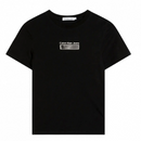 T-SHIRT - CALVIN KLEIN IB0IB02028 BEH Calvin Klein 