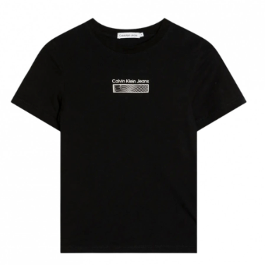 Maglia Calvin Klein