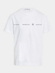 Maglia Calvin Klein