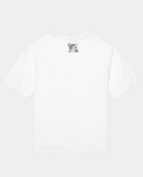 T-SHIRT - CALVIN KLEIN IB0IB02036 YAF Calvin Klein 