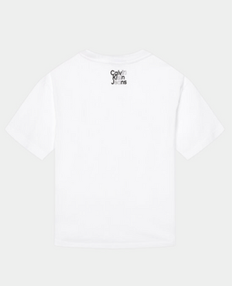 Maglia Calvin Klein