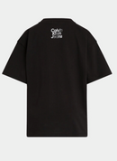T-SHIRT - CALVIN KLEIN IB0IB02036 YAF Calvin Klein 