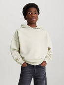 MAGLIA ML - CALVIN KLEIN IB0IB02038 BEH Calvin Klein 