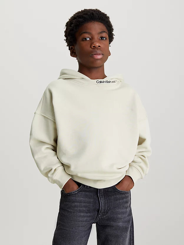 Maglia Calvin Klein