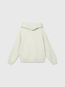 MAGLIA ML - CALVIN KLEIN IB0IB02038 BEH Calvin Klein 