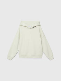 MAGLIA ML - CALVIN KLEIN IB0IB02038 BEH Calvin Klein 