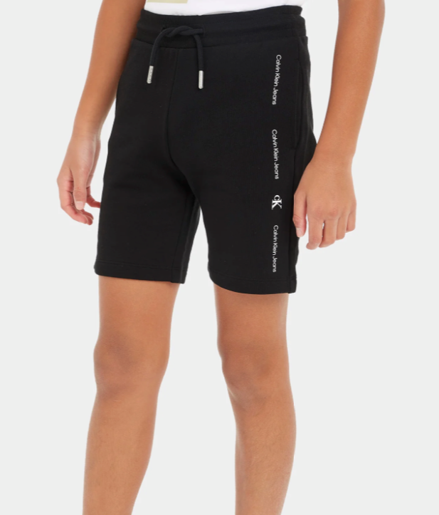 Pantalone Calvin Klein