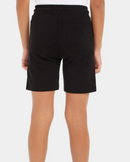 BERMUDA - CALVIN KLEIN IB0IB02061 BEH Calvin Klein 